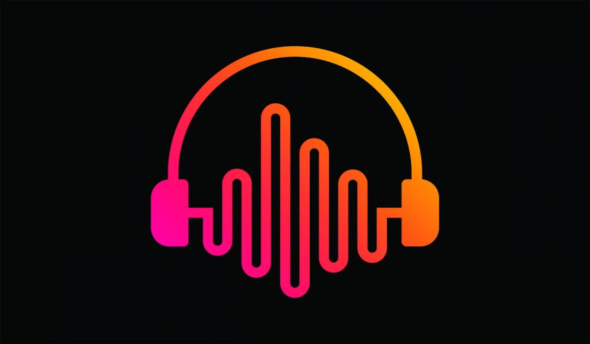 Audio