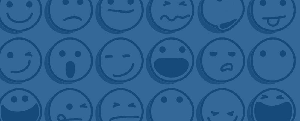 Customer Experience
