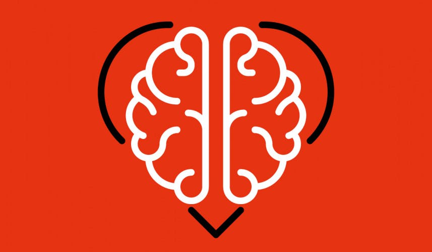 Hearts + Minds