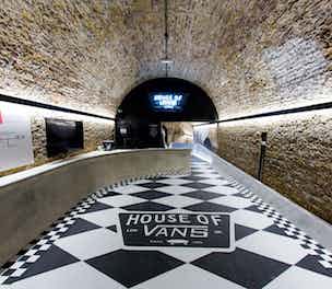 house of vans 2014 304