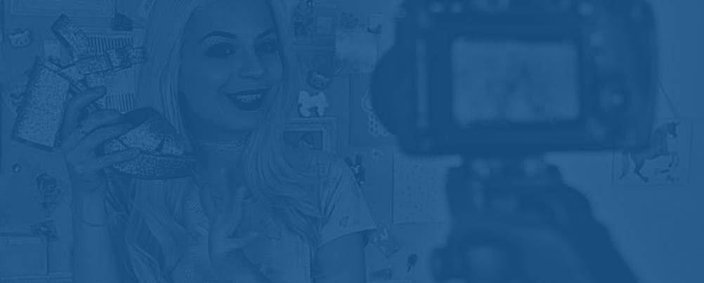 influencer marketing