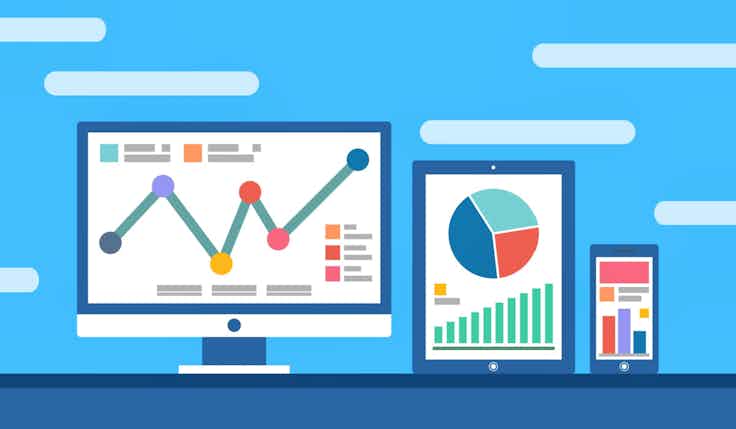 data analytics