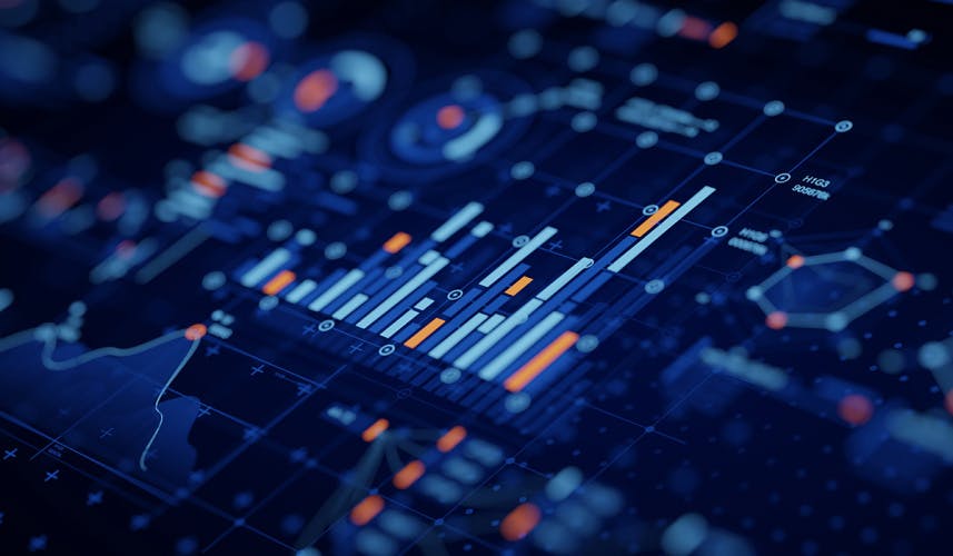 Synthetic data